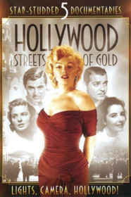 Hollywood: The Gift of Laughter