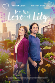 For the Love of Lily