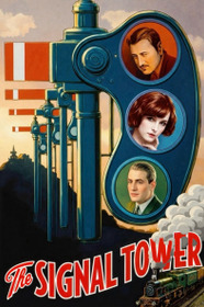 The Signal Tower