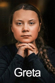Greta