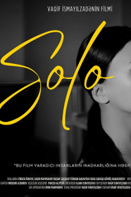 Solo
