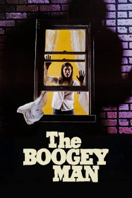 The Boogey Man