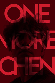 Two Chens: Nemesis