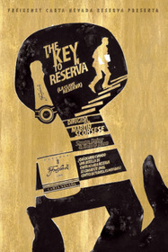 The Key to Reserva