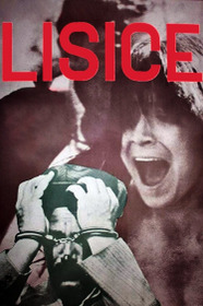 Lisice