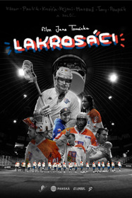 Lakrosáci