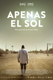 Apenas el sol
