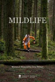 Mildlife