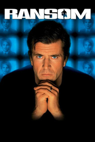 Ransom