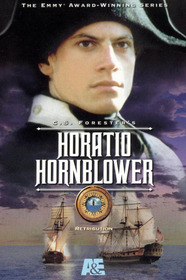 Hornblower: Retribution