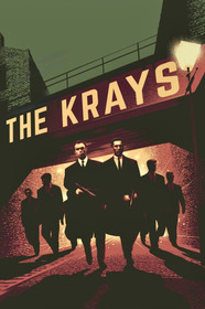 The Krays