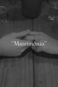 Matrimony