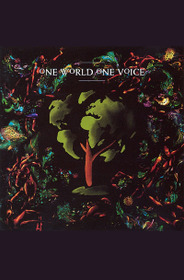 One World, One Voice