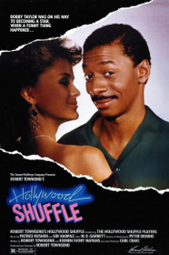 Hollywood Shuffle