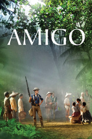 Amigo