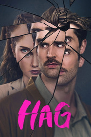 Hag