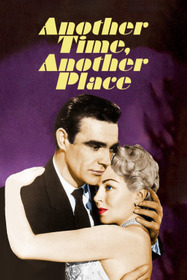 Another Time, Another Place