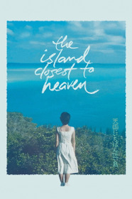 The Island Closest to Heaven
