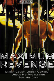 Maximum Security