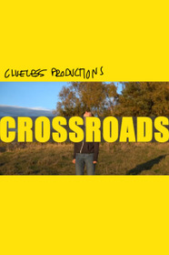 Crossroads