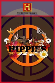 Hippies
