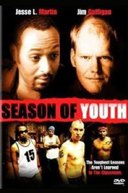 Season of Youth