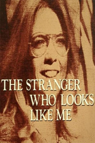 The Stranger Who Looks Like Me