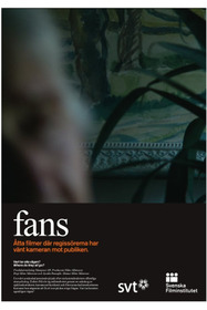 Vart tar alla vägen?