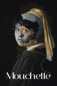 Mouchette