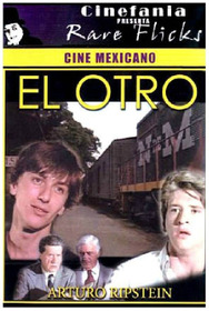 El otro