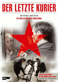 Последний курьер
