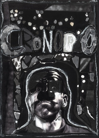 CRONOPIO