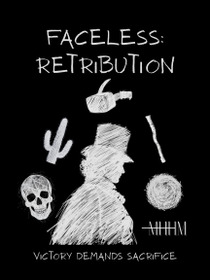 Faceless: Retribution