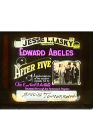After Five