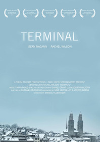 Terminal