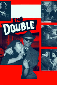 The Double