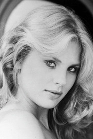 The Death of a Playmate: The Dorothy Stratten Story 20/20