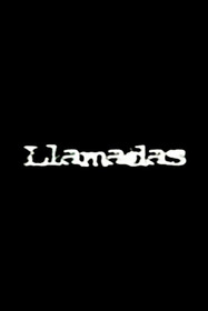 Llamadas
