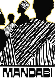 Mandabi