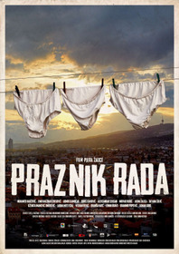 Praznik rada