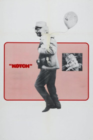 Kotch