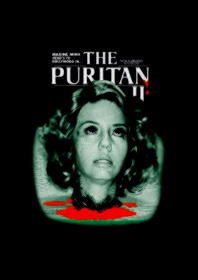 The puritan II