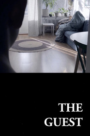 The Guest