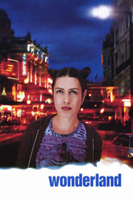 Чудесная страна