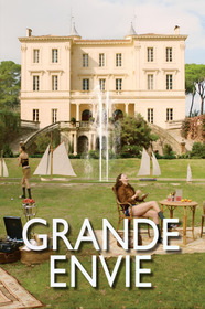 Grande Envie
