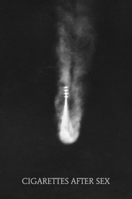 Cigarettes After Sex au Pitchfork Music Festival 2017