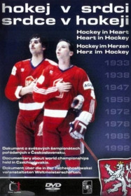 Hockey in Heart