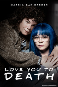 Love You to Death