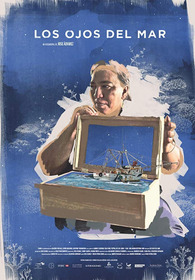 The Gaze of the Sea