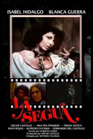 La segua